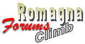 RomagnaClimb