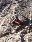 Rinviata al limite dell'A0