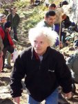 E questo da dov'è saltato fuori?!?