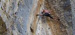 Beppe Babbi su "No place for monkeys", 7b (da confermare)