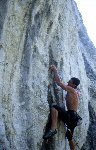 Beppe Babbi su "Trailers", 7c