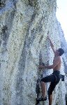 Beppe Babbi su "Trailers", 7c