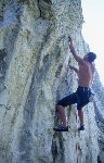 Beppe Babbi su "Trailers", 7c