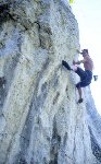 Beppe Babbi su "Trailers", 7c