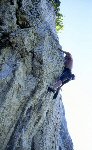 Beppe Babbi su "Trailers", 7c