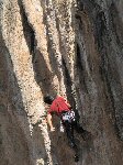 Gas su Thetis (6b) - Arhi