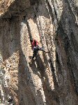 Gas su Thetis (6b) - Arhi