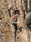 Franz su Thetis (6b) - Arhi